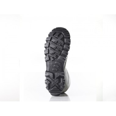 САПОГИ BEKINA STEPLITE X 04 SolidGrip