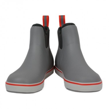 Женские галоши HUNTLANDIA Urban Grey