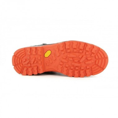 БОТИНКИ CHIRUCA GAME HI-VIS