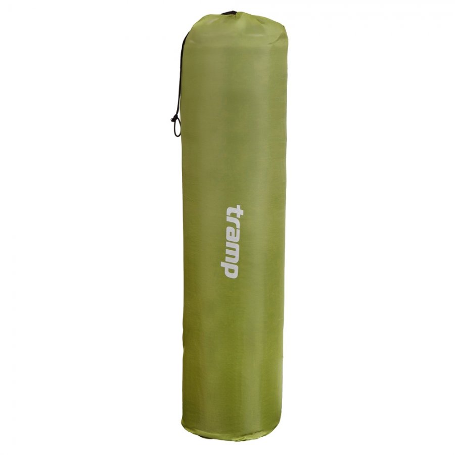 Tramp ковер самонадувающийся Comfort XL 5 cm (200*85*5 см)