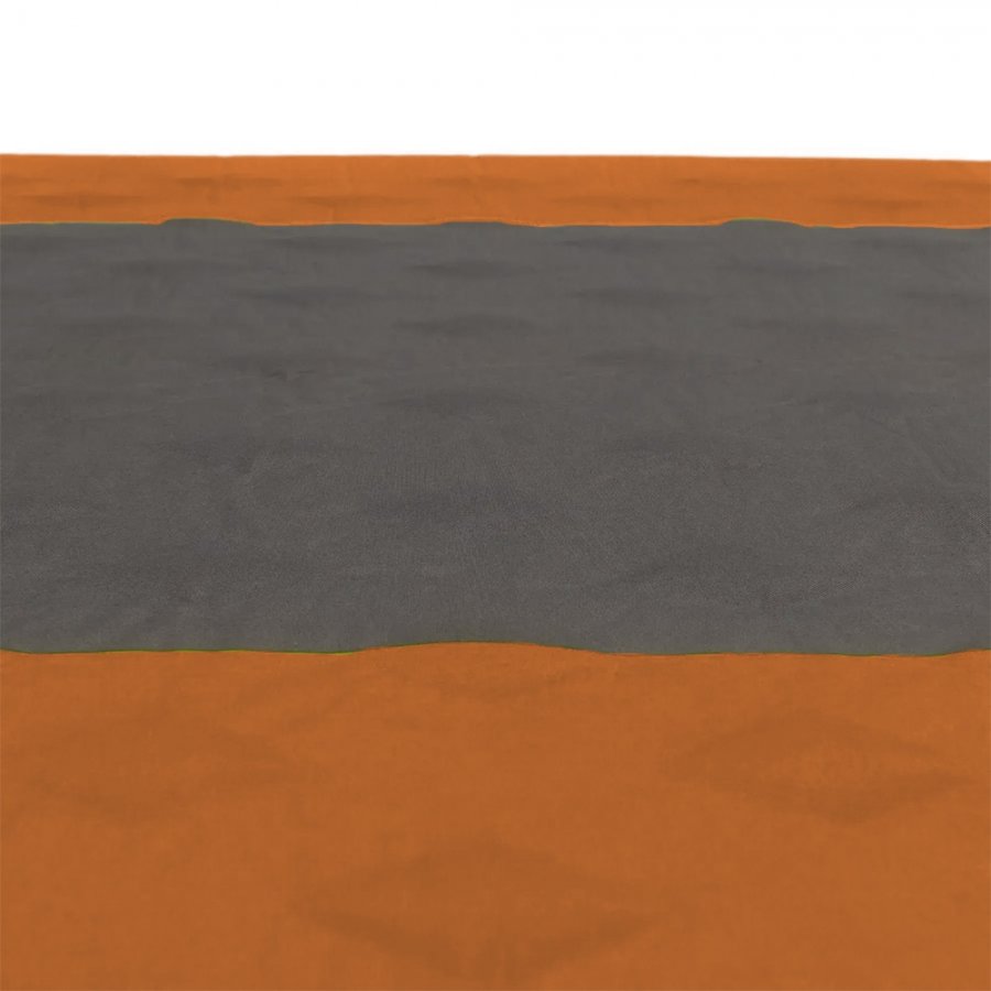 Tramp ковер самонадувающийся Classic 2,5 cm (183*52*2,5 см)