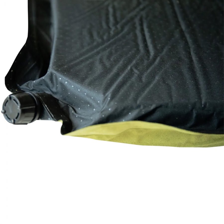 Tramp ковер самонадувающийся Comfort 3 cm (198*65*3 см)