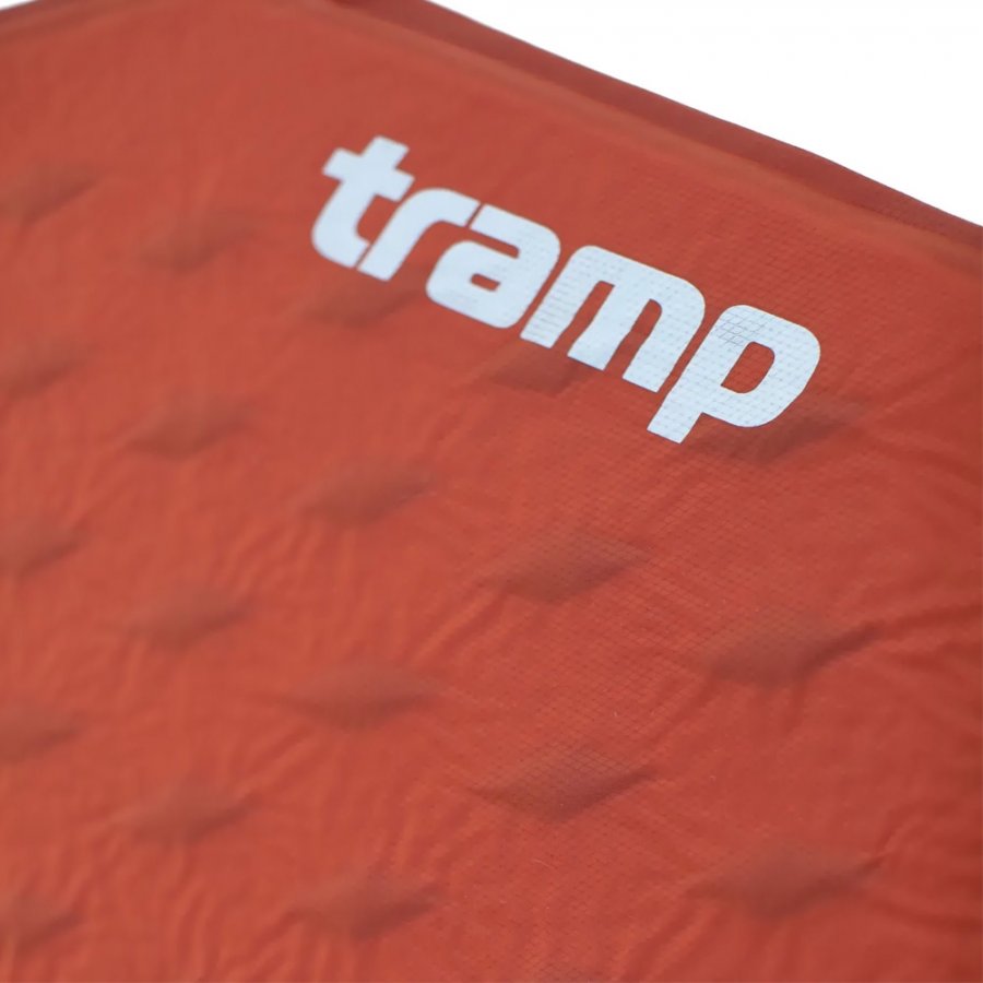 Tramp ковер самонадувающийся ULTRALIGHT TPU 2,5 cm (183*51*2,5 см.)