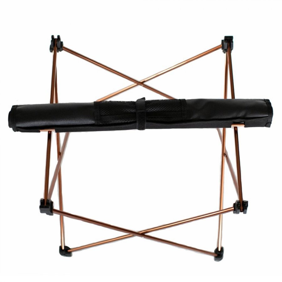 Tramp стол складной COMPACT (56*42*39 см.)