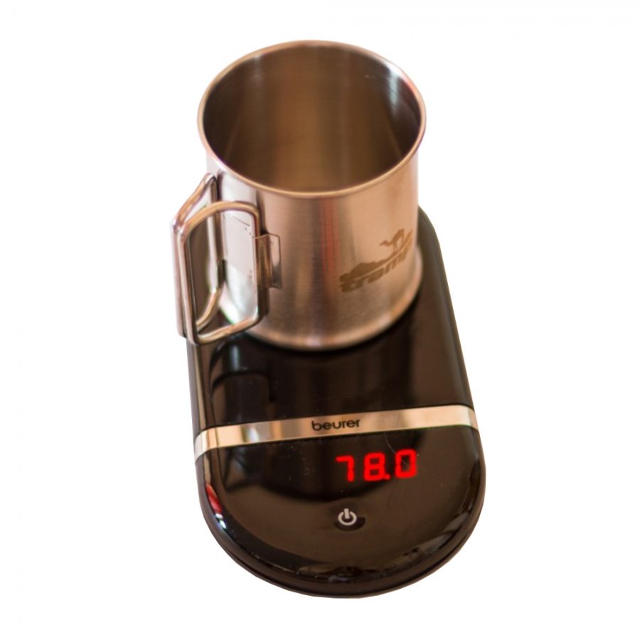 Tramp кружка со складными ручками TRC-011 (300мл)