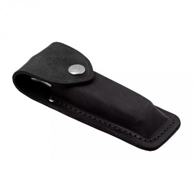 Нож складной BUCK 110 Limited Edition, Richlite Black, S45VN клинок P 9,5 см
