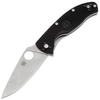 Нож складной SPYDERCO Tenacious Lightweight