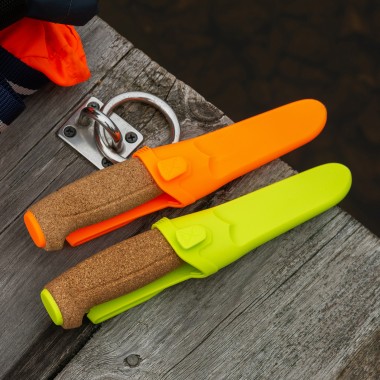 НОЖ MORAKNIV FLOATING (плавающий)