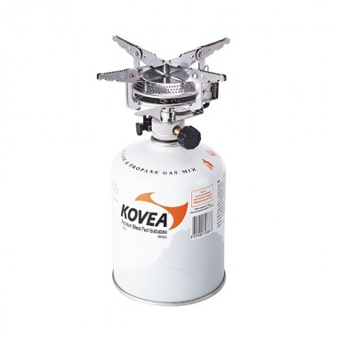 Горелка газовая KOVEA KB-0408