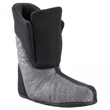 БОТИНКИ BAFFIN APEX