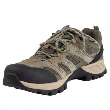 КРОССОВКИ HUMTTO 150564A-3, Khaki