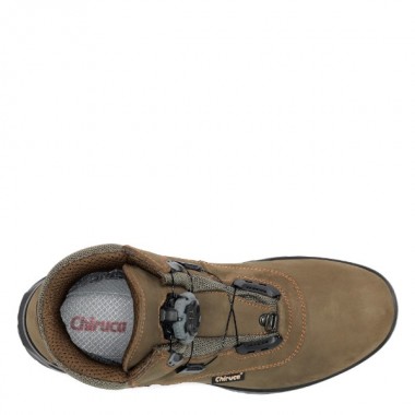 БОТИНКИ CHIRUCA LABRADOR BOA NEW