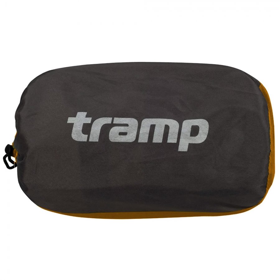 Tramp ковер самонадувающийся Classic 2,5 cm (183*52*2,5 см)