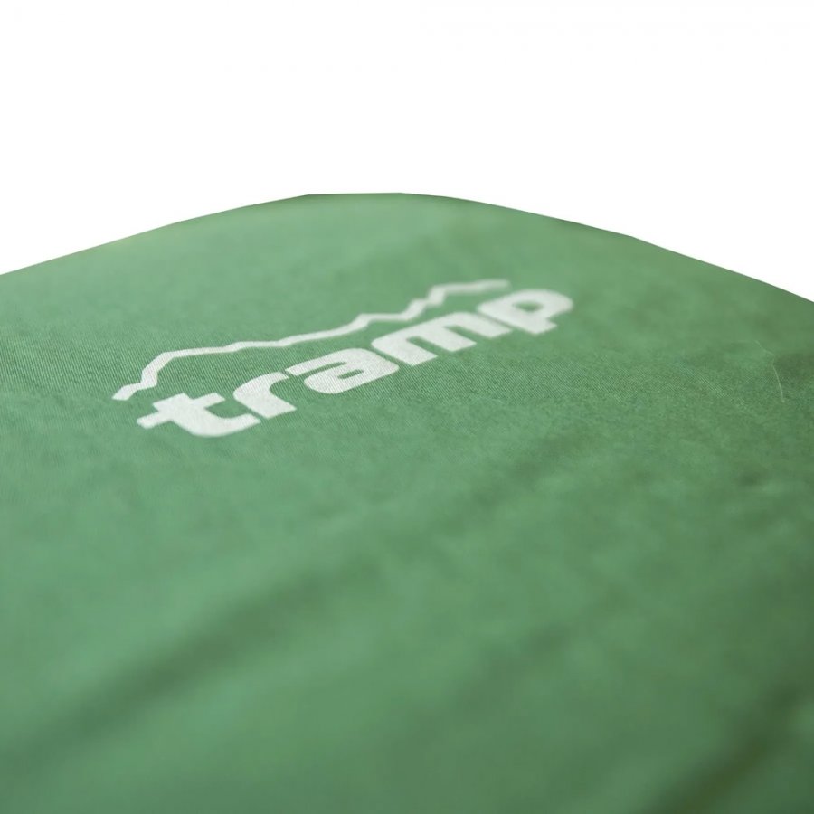 Tramp ковер самонадувающийся Connect 5 cm (188*66*5см.)