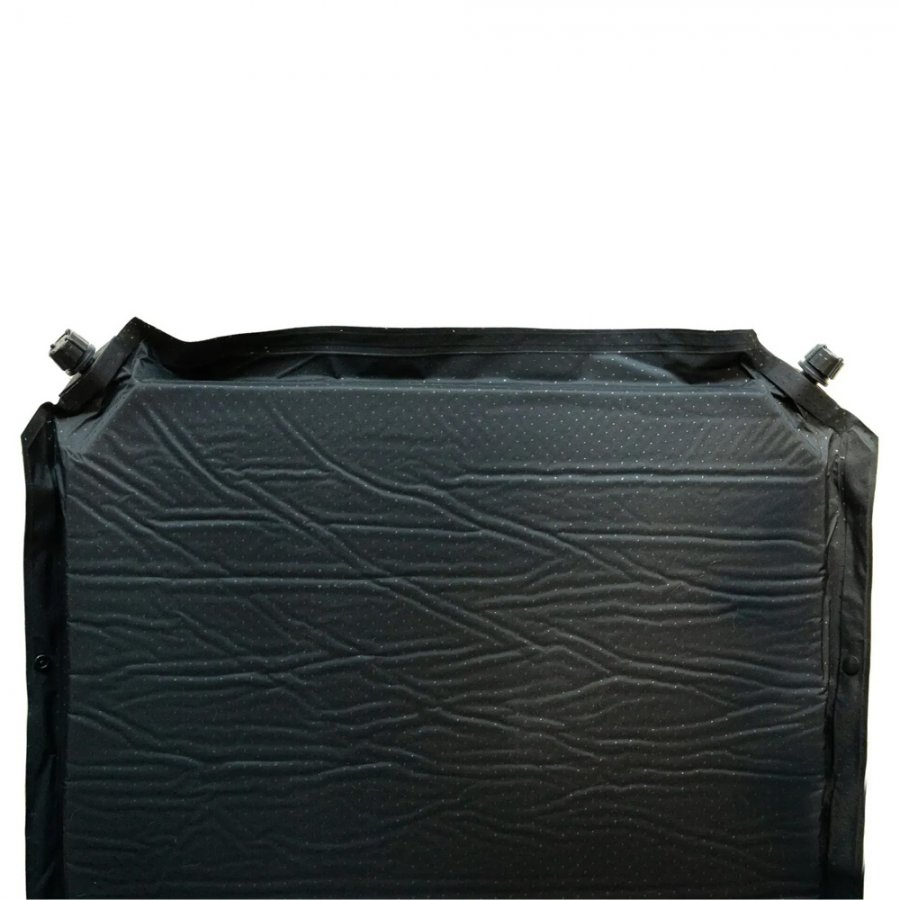 Tramp ковер самонадувающийся Comfort 7 cm (198*65*7 см)
