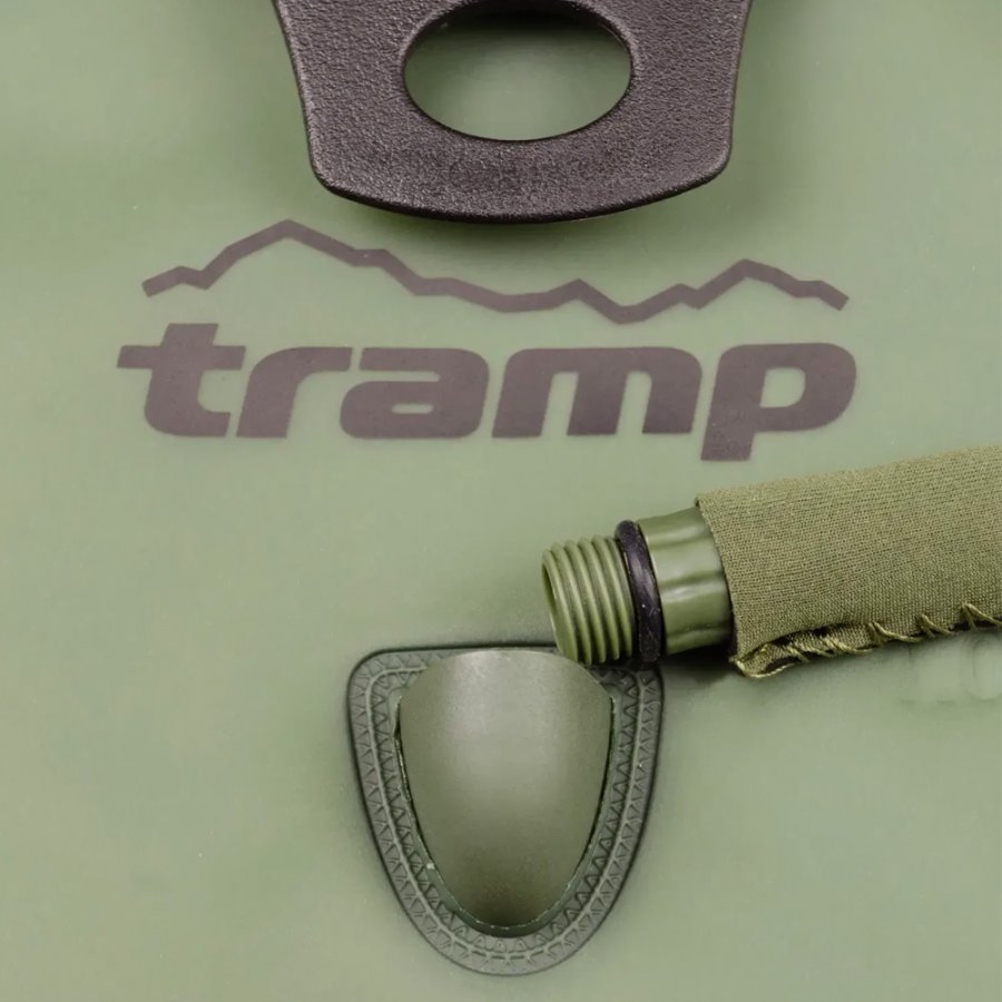 Tramp питьевая система 1л (1 л)