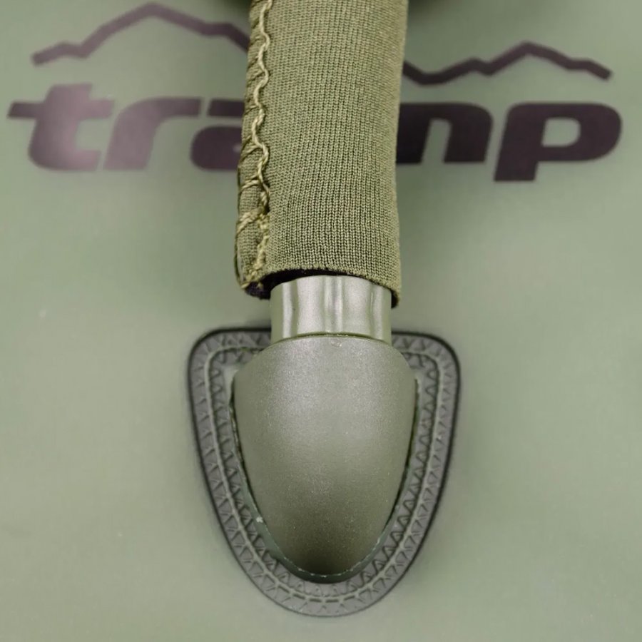 Tramp питьевая система 2л (2 л)