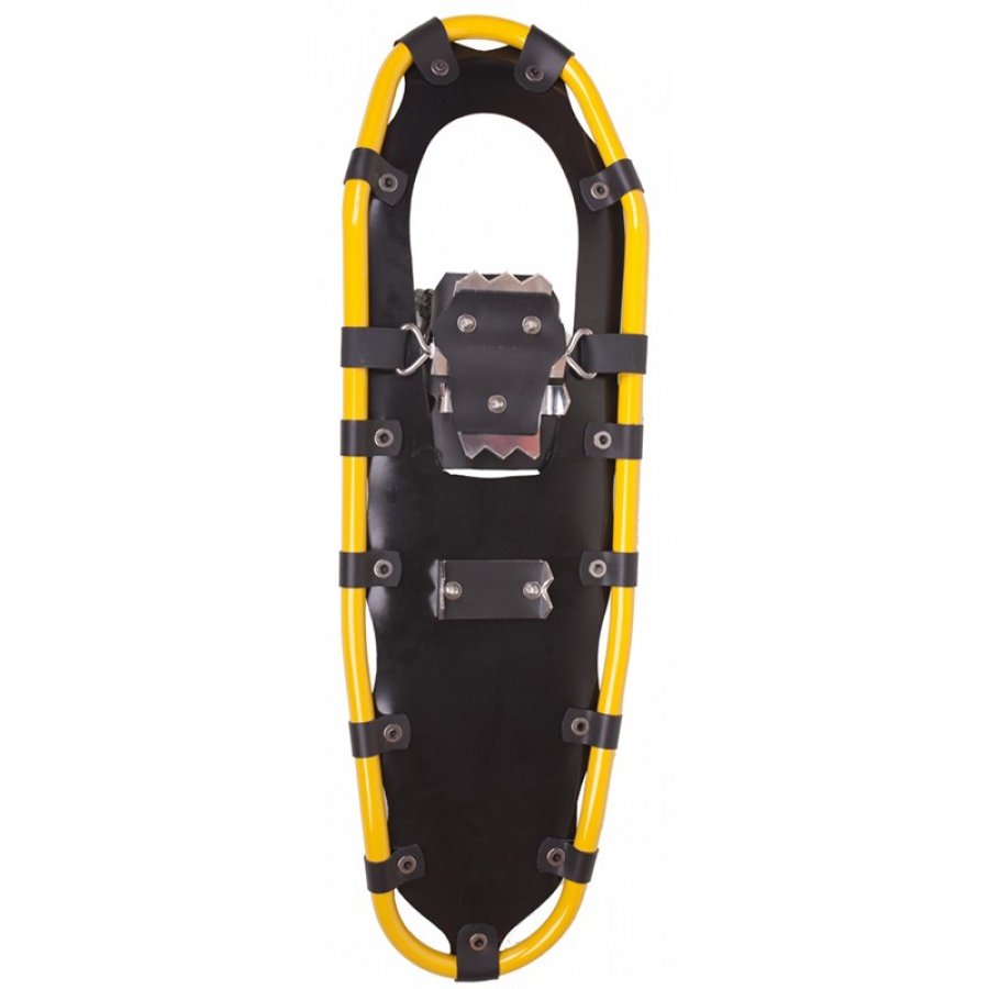 Tramp снегоступы Active (черный, 23*76см, L)