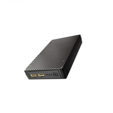 Аккумулятор NITECORE NB20000 Power Bank 20000мАч