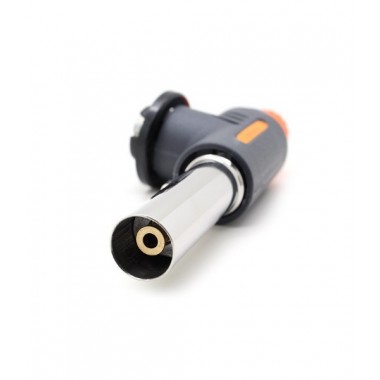 Резак газовый KOVEA Multi Purpose TKT-9607