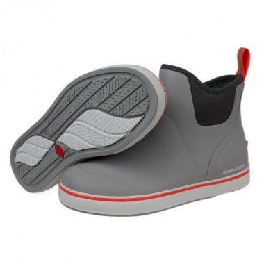 Женские галоши HUNTLANDIA Urban Grey