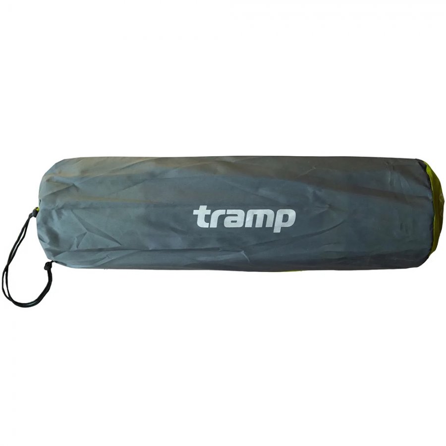Tramp ковер самонадувающийся Classic 5 cm (185*60*5 см)