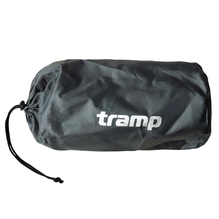 Tramp подушка самонадувающаяся Classic (52*34*8,5 см)