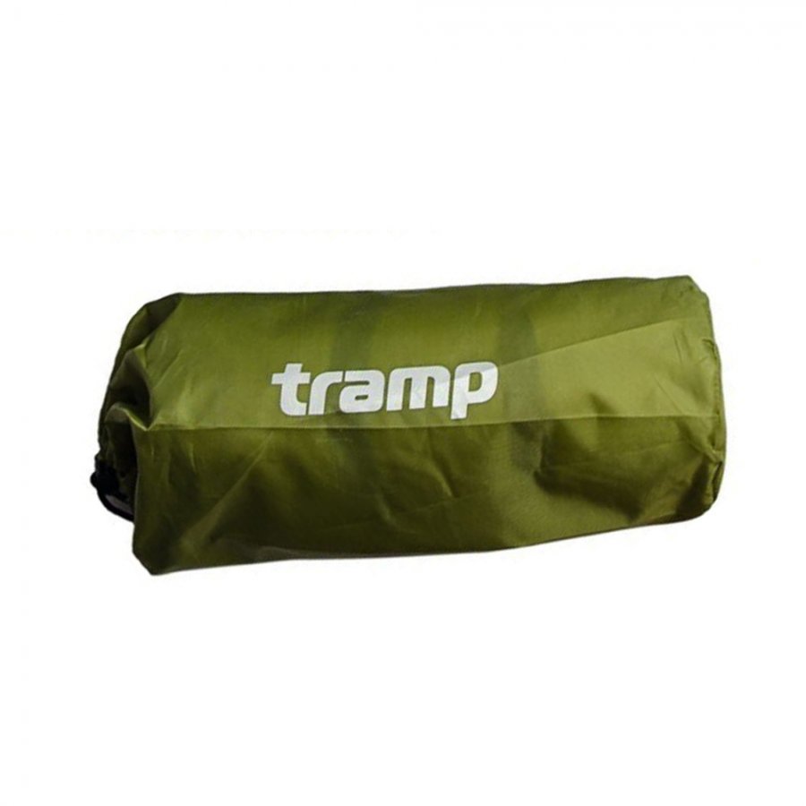 Tramp подушка самонадувающаяся Comfort (52*34*8,5 см)