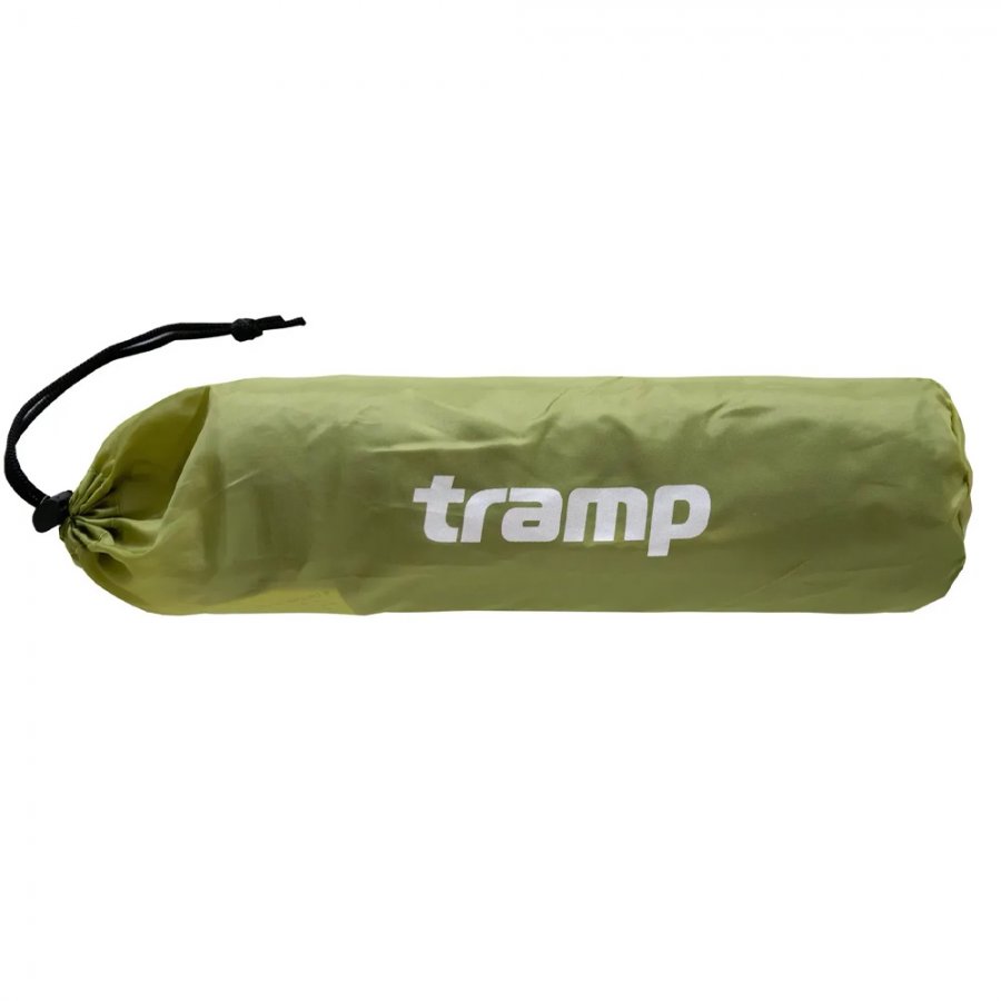 Tramp сиденье самонадувающееся Comfort 7 cm (38*29*7 см)