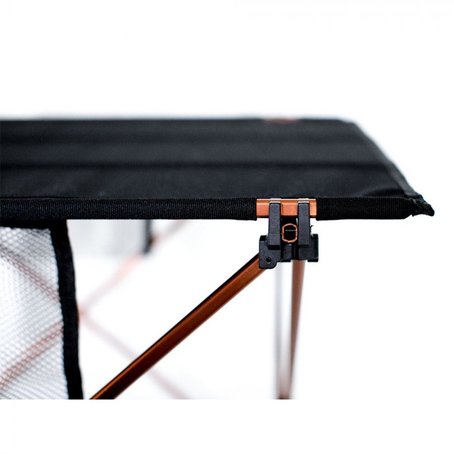 Tramp стол складной COMPACT (56*42*39 см.)