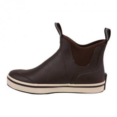 Галоши HUNTLANDIA Labrador Brown