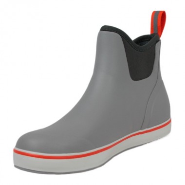 Женские галоши HUNTLANDIA Urban Grey