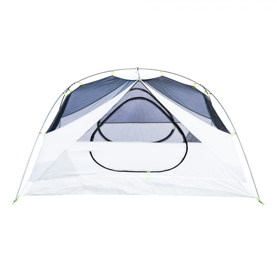 Tramp палатка Cloud 3Si (dark green)