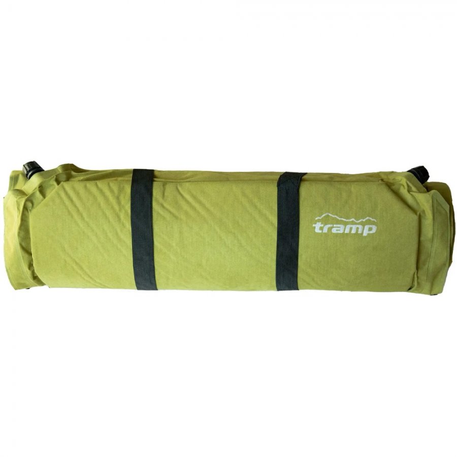 Tramp ковер самонадувающийся Comfort 5 cm (194*65*5см.)