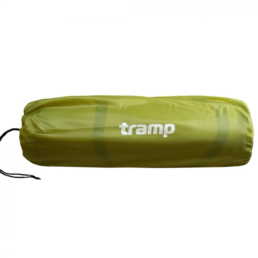 Tramp ковер самонадувающийся Comfort 3 cm (198*65*3 см)