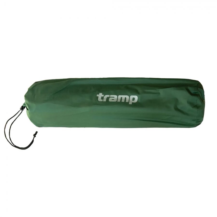 Tramp ковер самонадувающийся Connect 5 cm (188*66*5см.)