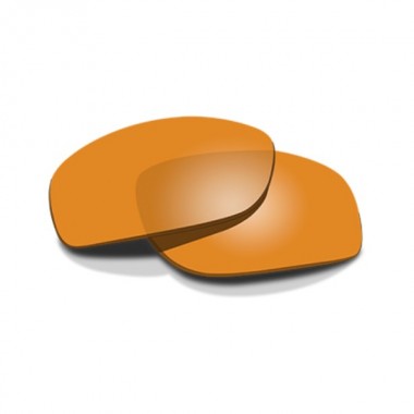 Очки защитные Wiley X WX Valor (Frame Matte Tan, Lens Clear + Grey + Rust)