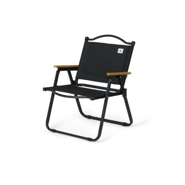 Кресло раскладное NATUREHIKE Nightfall T01, 2,7 кг