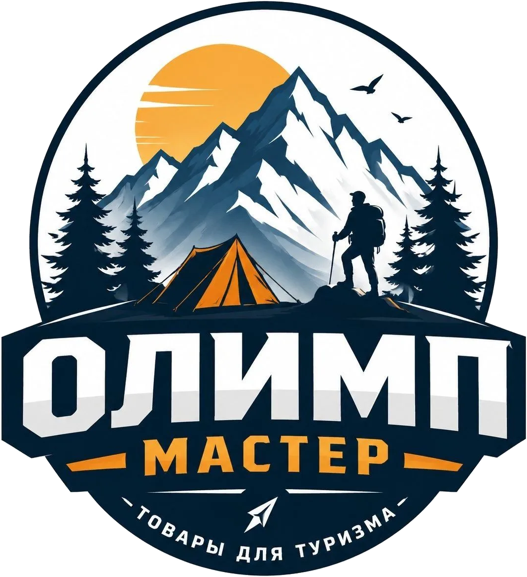 Товары для туризма, охоты и рыбалки