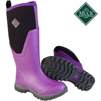 muck boots factory outlet