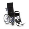 Кресло-коляска Армед Н 008, 1961301