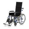 Кресло-коляска Армед Н 008, 1961301