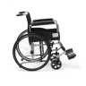 Кресло-коляска для инвалидов Армед 2500, 1004001