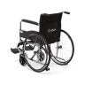 Кресло-коляска для инвалидов Армед 2500, 1004001