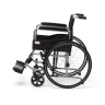 Кресло-коляска для инвалидов Армед 2500, 1004001