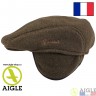 Кепи Aigle Stanton