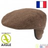 Кепи Aigle Stanton