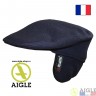 Кепи Aigle Stanton