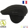 Кепи Aigle Stanton