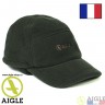 Кепка AIGLE Murray